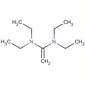 1939-98-6 structure