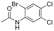 1940-31-4 structure