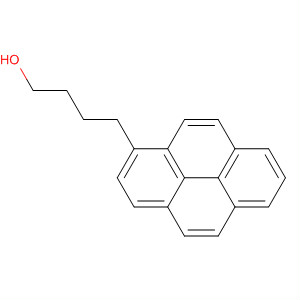 194785-98-3 structure