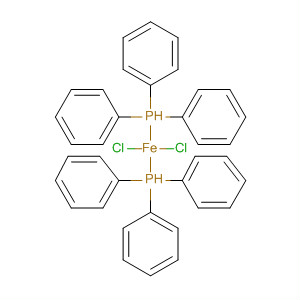 19543-98-7 structure