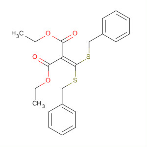 19607-31-9 structure