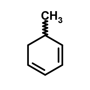 19656-98-5 structure