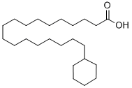 19708-98-6 structure
