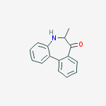 19711-98-9 structure