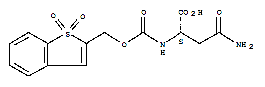 197245-31-1 structure