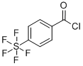 197384-98-8 structure
