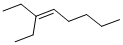 19781-31-8 structure