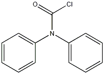 198-31-2 structure