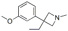 19832-31-6 structure