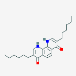 198345-31-2 structure