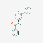 19921-98-3 structure
