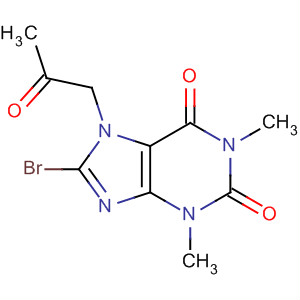 19977-31-2 structure