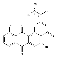 199795-31-8 structure