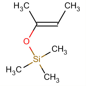 19980-31-5 structure