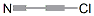 2003-31-8 structure