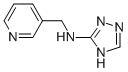 200431-98-7 structure