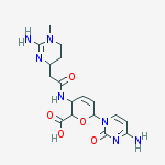 2005-98-3 structure