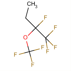 200501-98-0 structure
