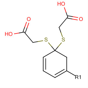 20084-31-5 structure