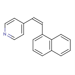 20111-31-3 structure