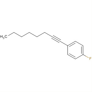 201735-31-1 structure