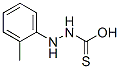 20184-98-9 structure