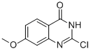 20197-98-2 structure