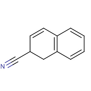 20209-31-8 structure