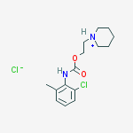 20228-98-2 structure