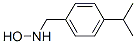 202471-31-6 structure