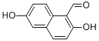 20258-98-4 structure