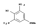 20291-98-9 structure