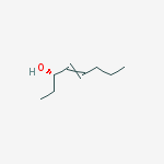 202917-31-5 structure