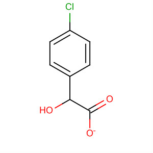 20306-31-4 structure