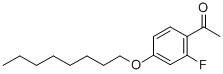 203066-98-2 structure