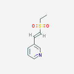 20323-31-3 structure