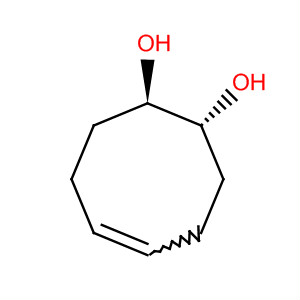 203319-31-7 structure