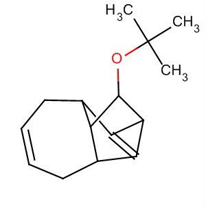203644-31-9 structure