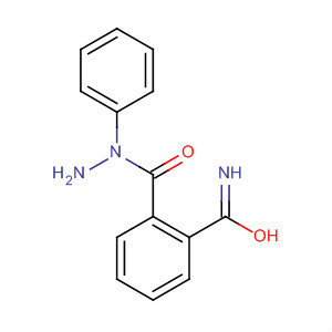 2038-98-4 structure