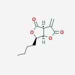 20421-31-2 structure