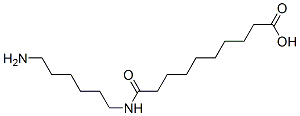 20465-98-9 structure