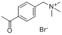 205450-98-2 structure