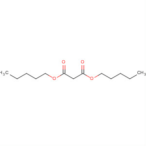 20602-31-7 structure