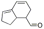 206057-31-0 structure