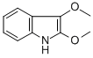 207601-31-8 structure
