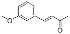 20766-31-8 structure