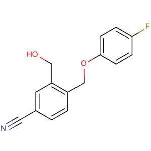 207680-98-6 structure