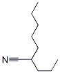 208041-98-9 structure