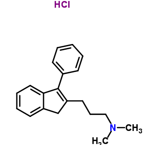 20855-98-5 structure