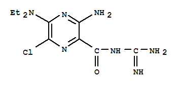 2086-31-9 structure